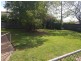 69 Meemar Street, Chermside QLD 4032