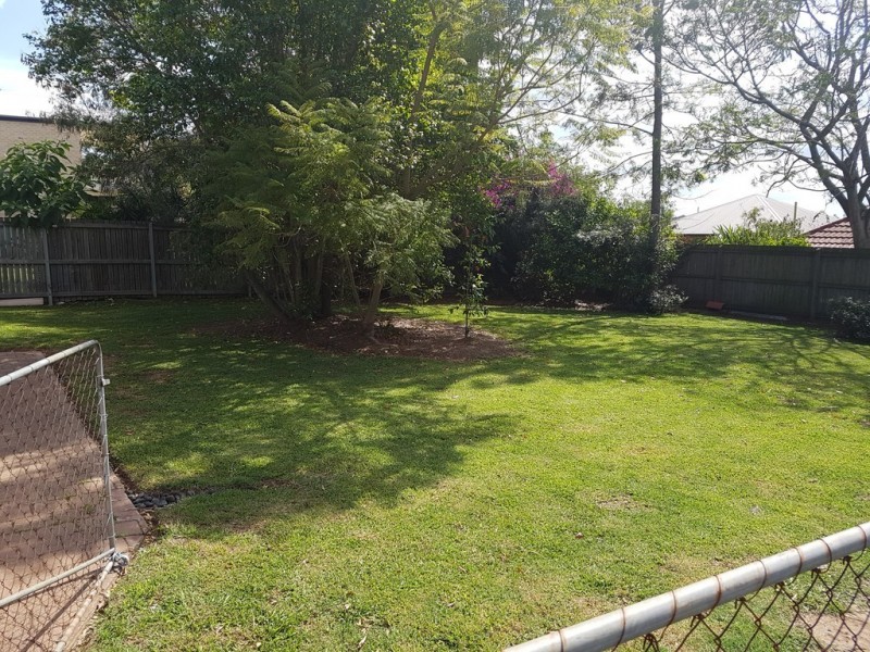 69 Meemar Street, Chermside QLD 4032