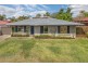 19 Beckett Road, Mcdowall QLD 4053
