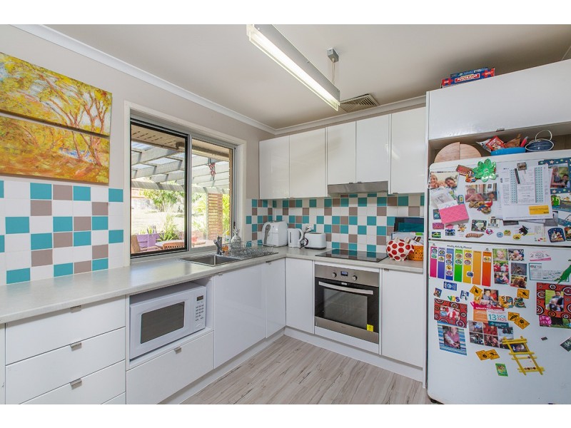 19 Beckett Road, Mcdowall QLD 4053