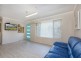 19 Beckett Road, Mcdowall QLD 4053