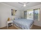 19 Beckett Road, Mcdowall QLD 4053