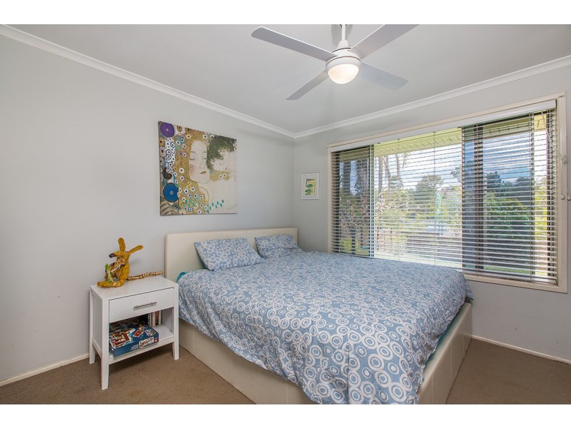 19 Beckett Road, Mcdowall QLD 4053