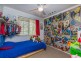 19 Beckett Road, Mcdowall QLD 4053