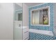 19 Beckett Road, Mcdowall QLD 4053