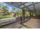 19 Beckett Road, Mcdowall QLD 4053