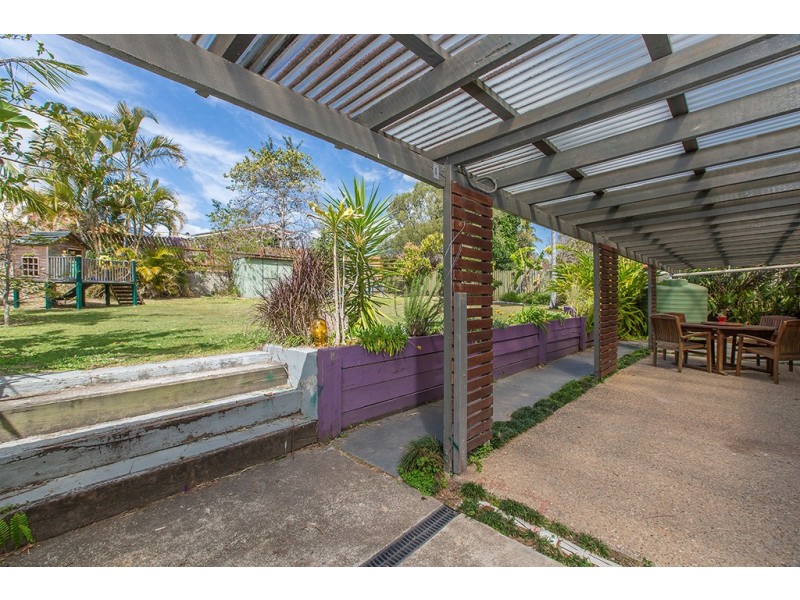 19 Beckett Road, Mcdowall QLD 4053