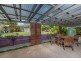 19 Beckett Road, Mcdowall QLD 4053