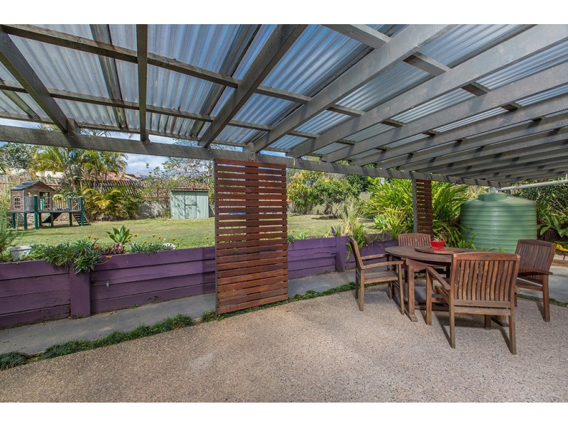 19 Beckett Road, Mcdowall QLD 4053
