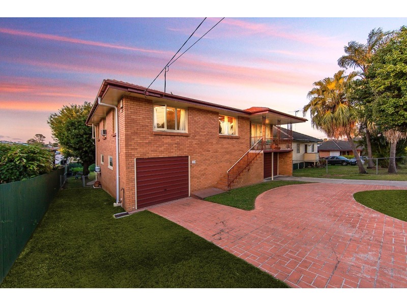 199 Hamilton Road, Wavell Heights QLD 4012