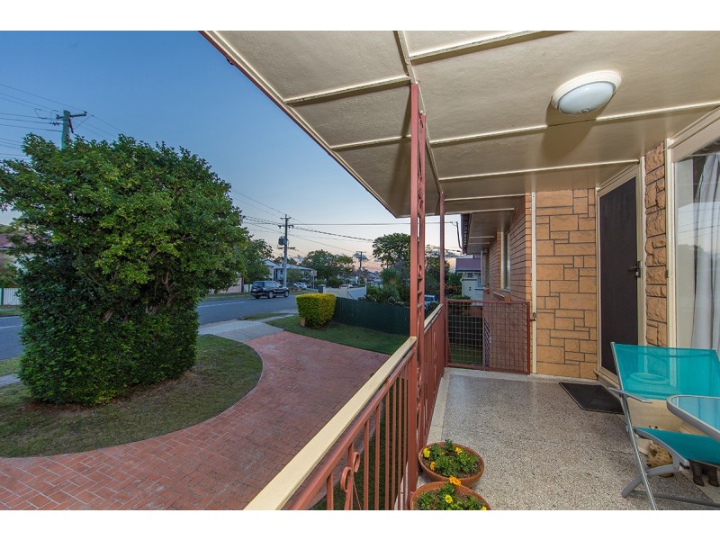 199 Hamilton Road, Wavell Heights QLD 4012