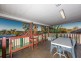 199 Hamilton Road, Wavell Heights QLD 4012