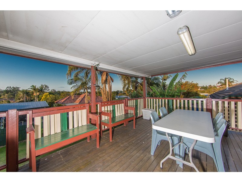 199 Hamilton Road, Wavell Heights QLD 4012