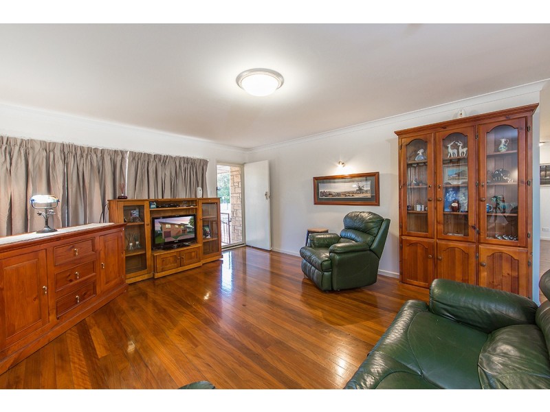 199 Hamilton Road, Wavell Heights QLD 4012