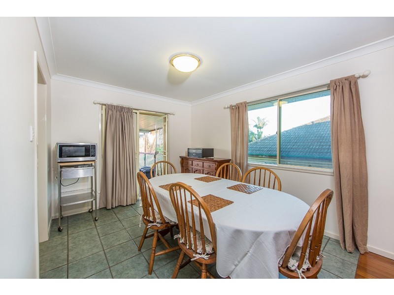 199 Hamilton Road, Wavell Heights QLD 4012