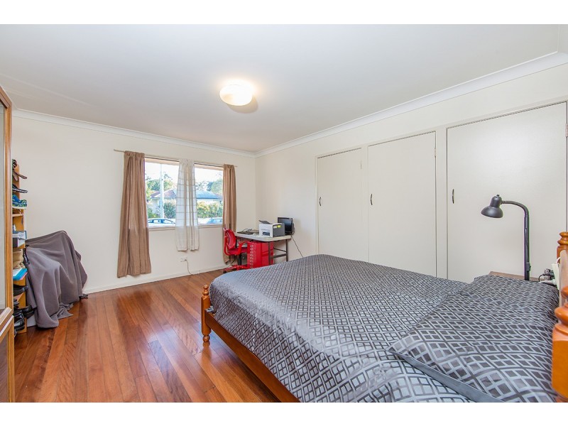 199 Hamilton Road, Wavell Heights QLD 4012