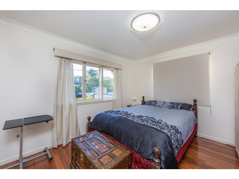 199 Hamilton Road, Wavell Heights QLD 4012