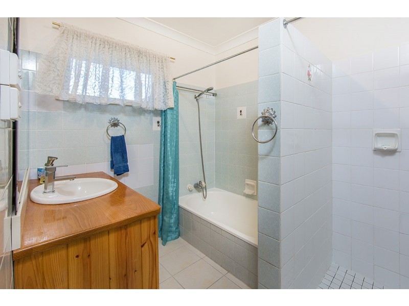 199 Hamilton Road, Wavell Heights QLD 4012