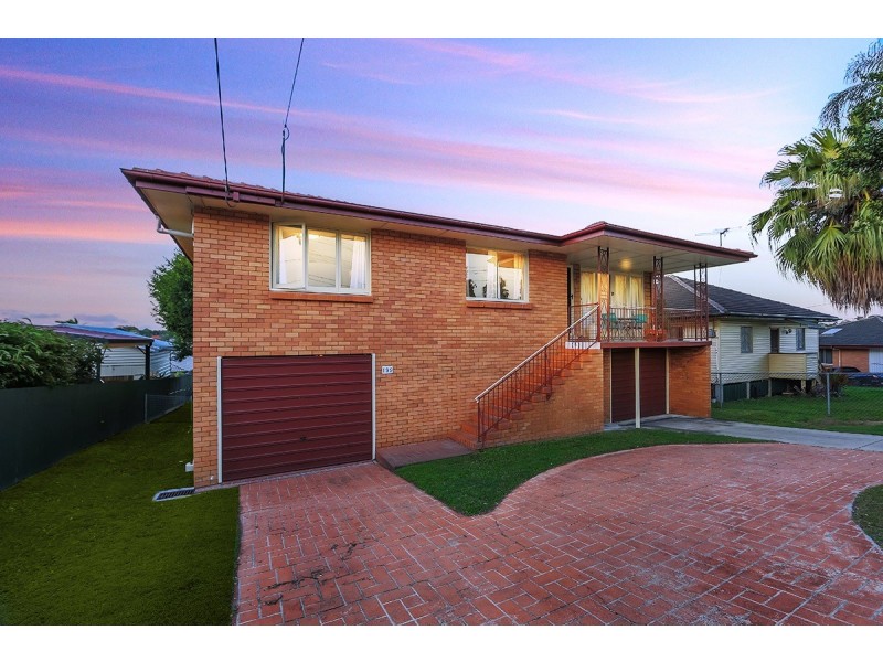199 Hamilton Road, Wavell Heights QLD 4012