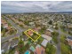 199 Hamilton Road, Wavell Heights QLD 4012