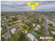 154 Appleby Road, Stafford Heights QLD 4053