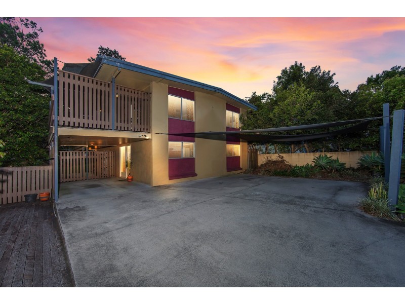 154 Appleby Road, Stafford Heights QLD 4053