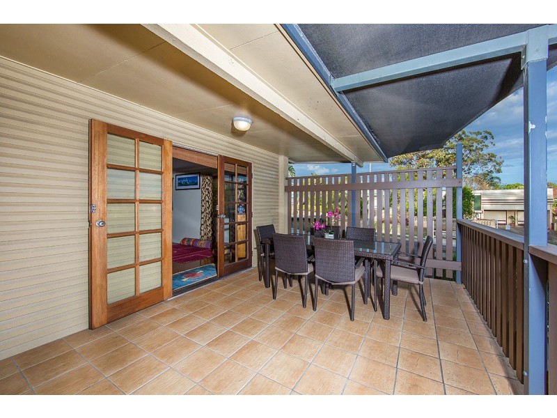 154 Appleby Road, Stafford Heights QLD 4053