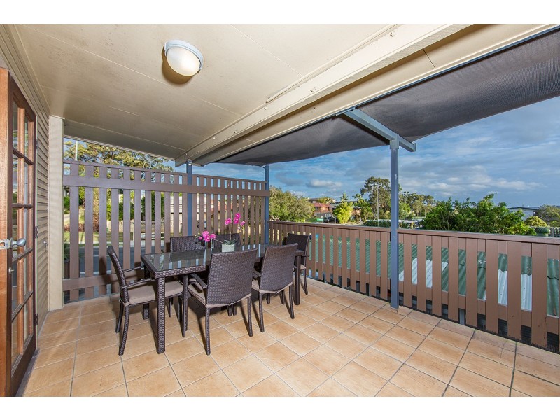 154 Appleby Road, Stafford Heights QLD 4053