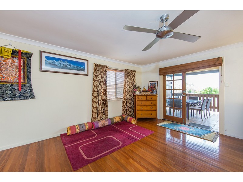 154 Appleby Road, Stafford Heights QLD 4053