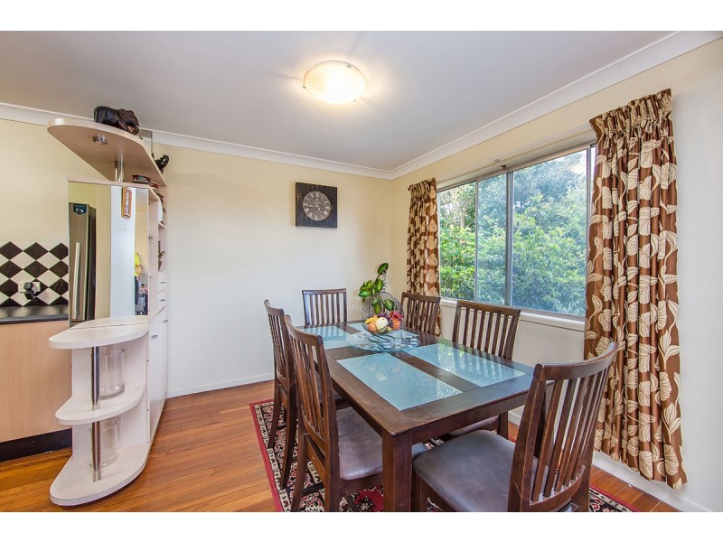 154 Appleby Road, Stafford Heights QLD 4053