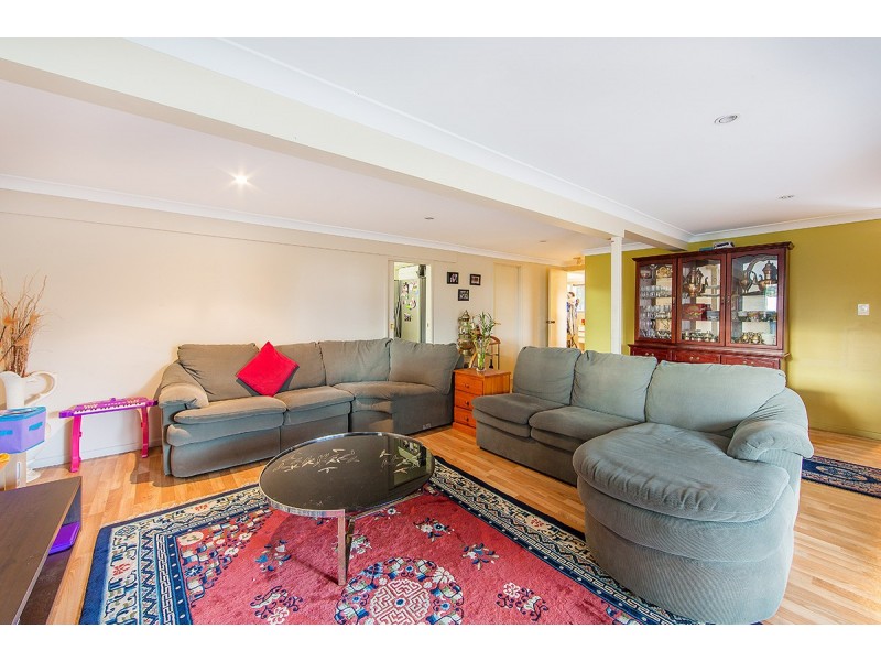 154 Appleby Road, Stafford Heights QLD 4053