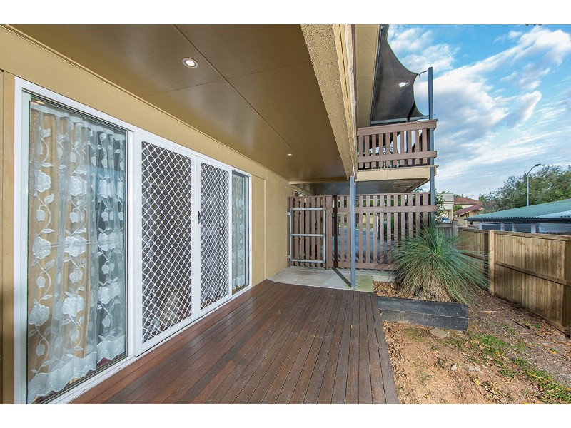 154 Appleby Road, Stafford Heights QLD 4053