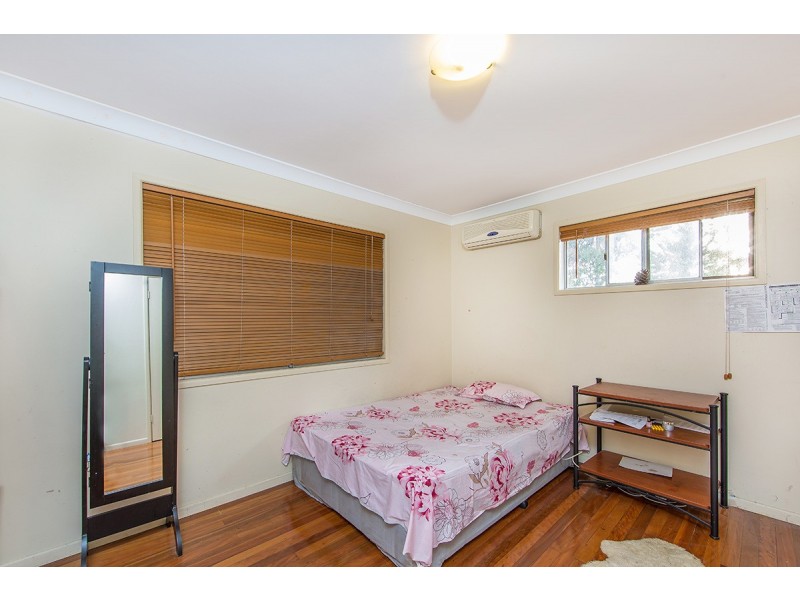 154 Appleby Road, Stafford Heights QLD 4053