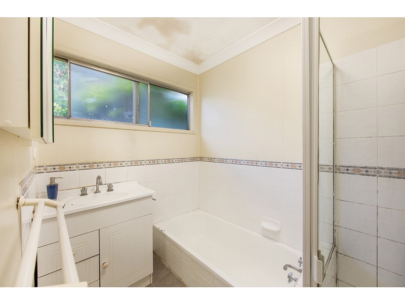 154 Appleby Road, Stafford Heights QLD 4053