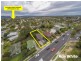 154 Appleby Road, Stafford Heights QLD 4053