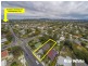 154 Appleby Road, Stafford Heights QLD 4053