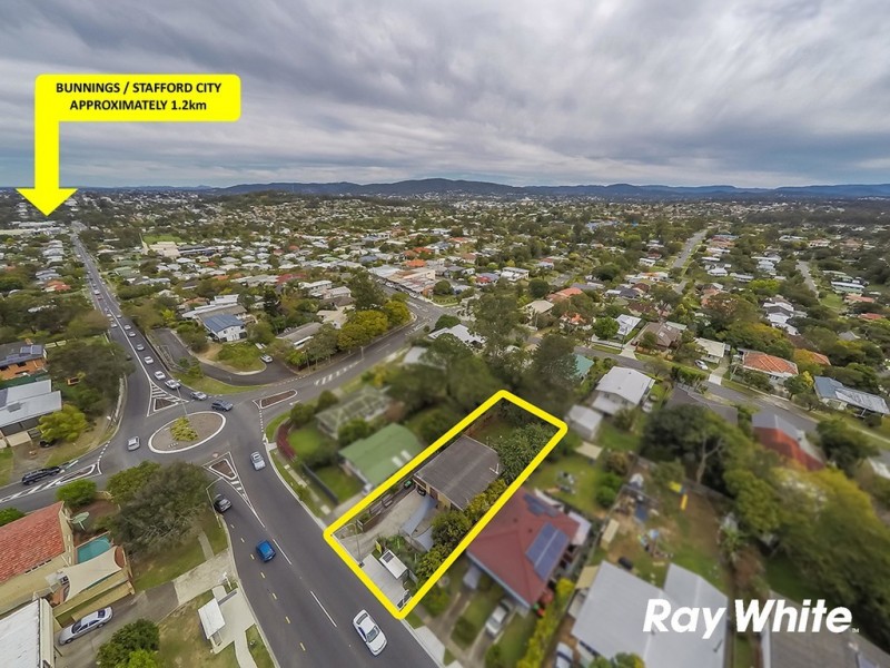 154 Appleby Road, Stafford Heights QLD 4053