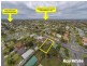 154 Appleby Road, Stafford Heights QLD 4053