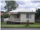 81 Wallace Street, Chermside QLD 4032