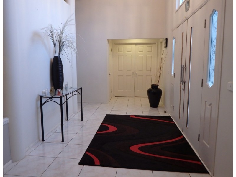 22 Nellings Place, Aspley QLD 4034