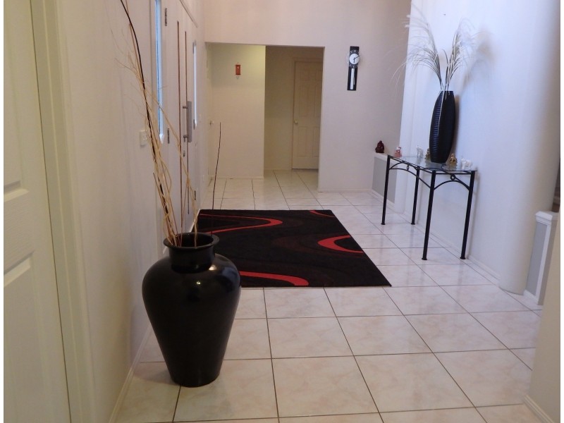 22 Nellings Place, Aspley QLD 4034