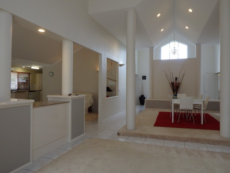 22 Nellings Place, Aspley QLD 4034