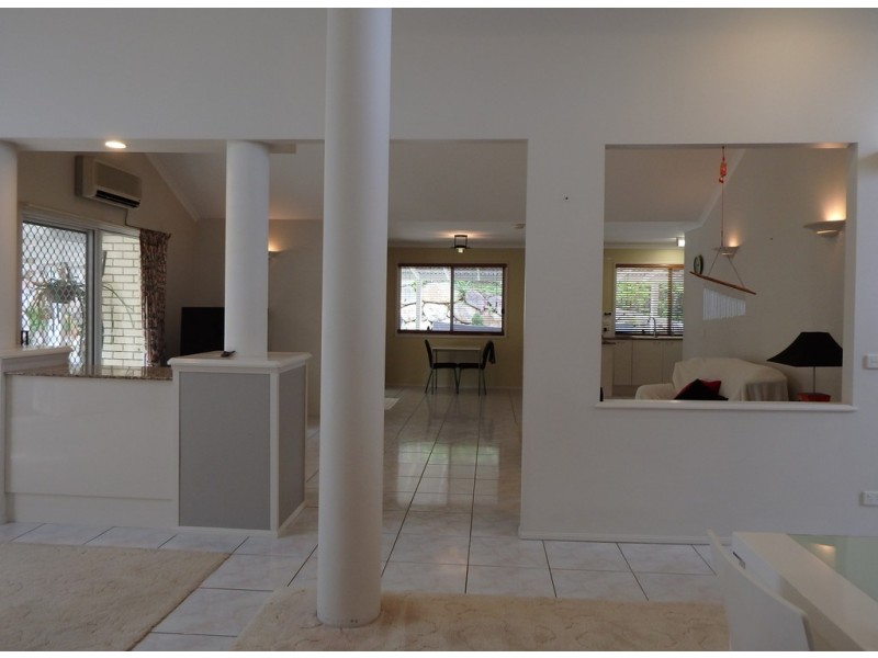 22 Nellings Place, Aspley QLD 4034