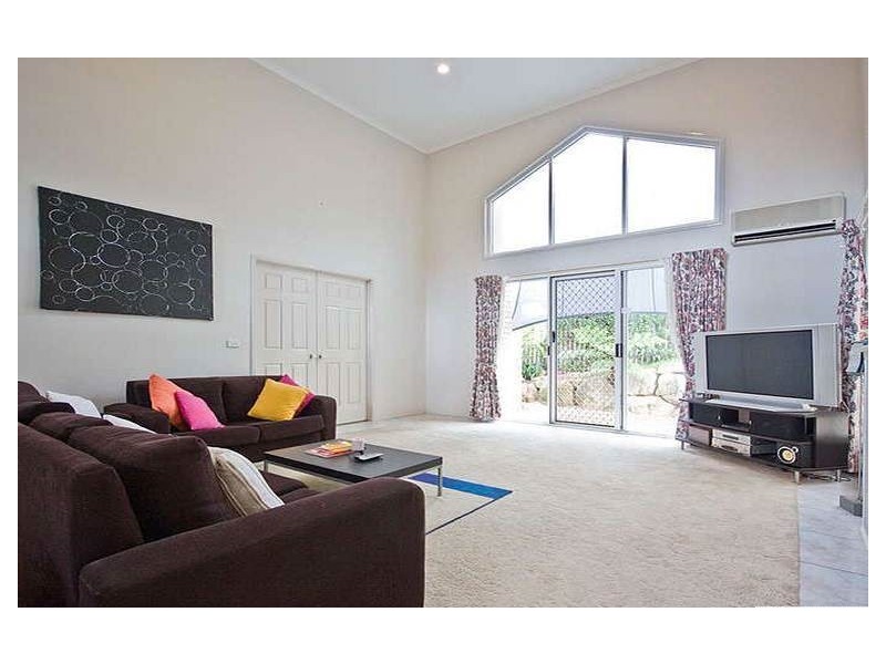 22 Nellings Place, Aspley QLD 4034