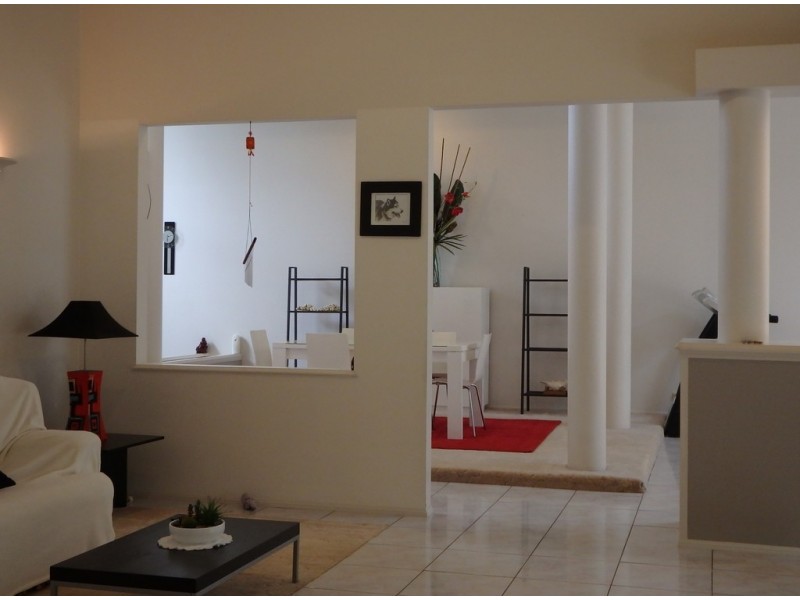 22 Nellings Place, Aspley QLD 4034