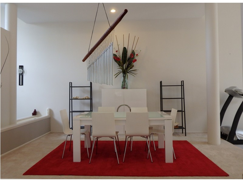 22 Nellings Place, Aspley QLD 4034