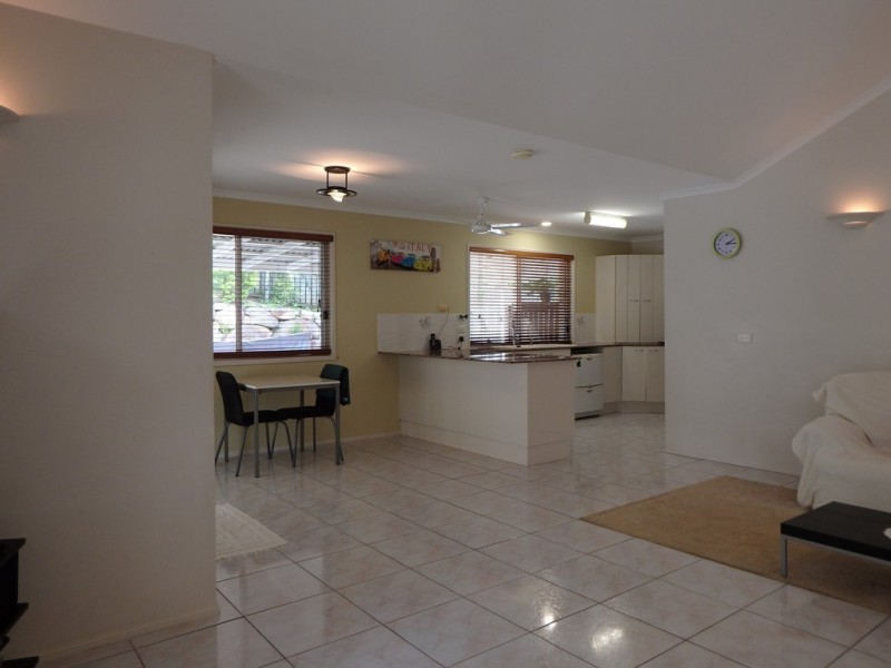 22 Nellings Place, Aspley QLD 4034