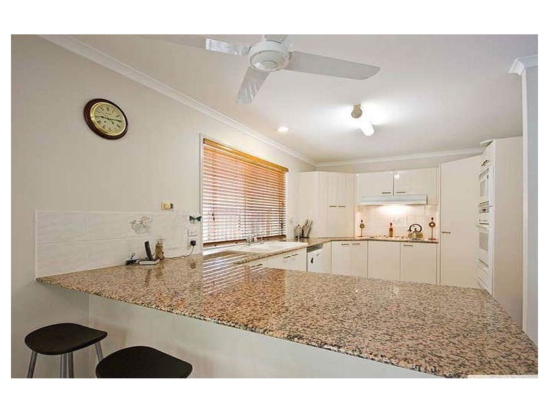 22 Nellings Place, Aspley QLD 4034