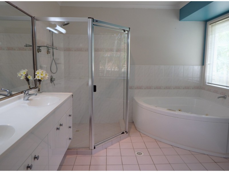 22 Nellings Place, Aspley QLD 4034