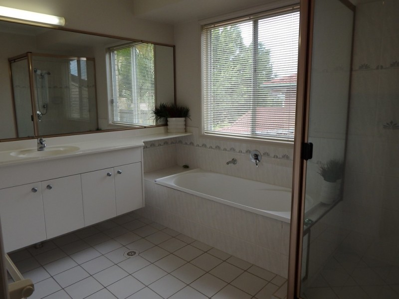 22 Nellings Place, Aspley QLD 4034